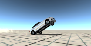 screenshot_00102.png