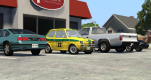 screenshot_00005.png