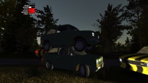 20170530231430_1.jpg