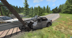 screenshot_00068.png