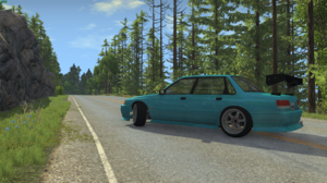 screenshot_00247.png