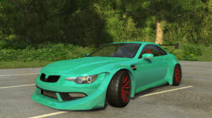 screenshot_00245.png
