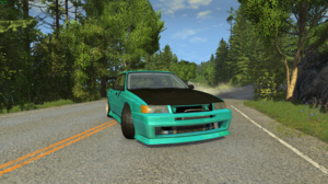 screenshot_00246.png