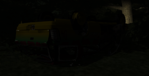 Wellwerebackinthecaragain.png