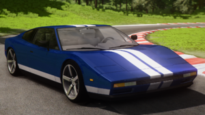 screenshot_00358.png