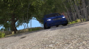 screenshot_00239.png