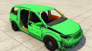 screenshot_00203.png