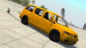 screenshot_00209.png