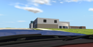 screenshot_00982.png