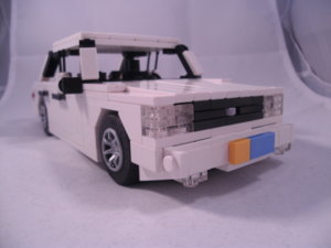 GEDC0009.jpg