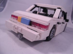 GEDC0010.jpg