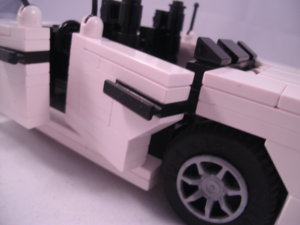 GEDC0018.jpg
