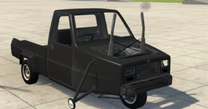 screenshot_01084.png