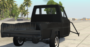 screenshot_01085.png