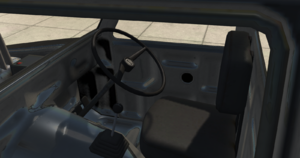 screenshot_01086.png