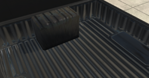 screenshot_01087.png