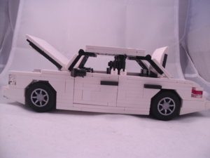 GEDC0027.jpg
