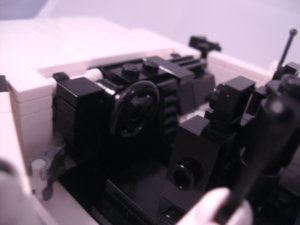 GEDC0019.jpg