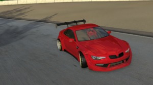 screenshot_00258.png