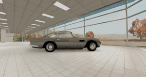 screenshot_00072.png