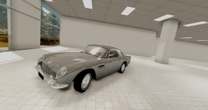 screenshot_00069.png