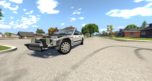 screenshot_00006.png