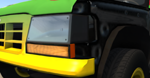 screenshot_00293.png