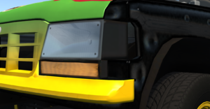 screenshot_00294.png