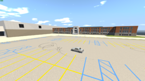 screenshot_00495.png