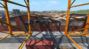 screenshot_00270.png