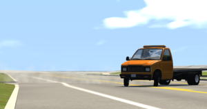 screenshot_01020.png