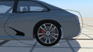 screenshot_00274.png