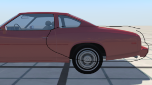 screenshot_00275.png