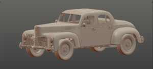 Propeller_1.png