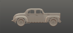 Propeller_3.png