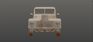 Propeller_4.png