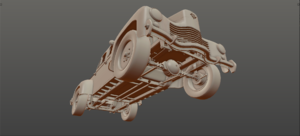 Propeller13.png
