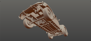 Propeller_6.png