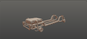 Propeller_9.png