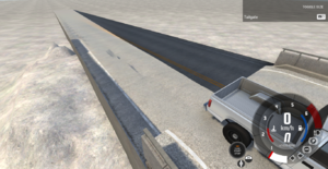 screenshot_00117.png