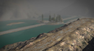 Test_track_new_road11c.jpg