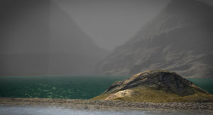 Test_track_new_road11d.jpg
