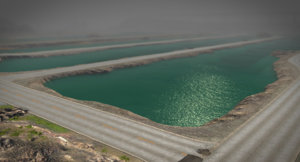 Test_track_new_road11e.jpg