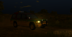 screenshot_00104.png