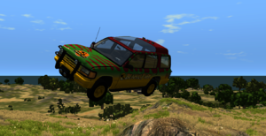 screenshot_00106.png