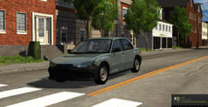 screenshot_00108.png