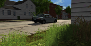 screenshot_00109.png