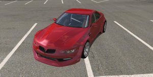 screenshot_00969.jpg