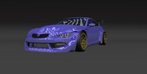 screenshot_00978.jpg