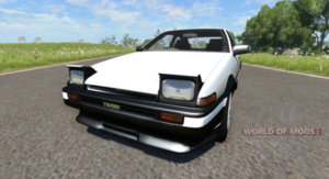 142096-BeamNGdrivex86-2014-07-07-15-39-45-726.jpg